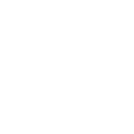 188 bet