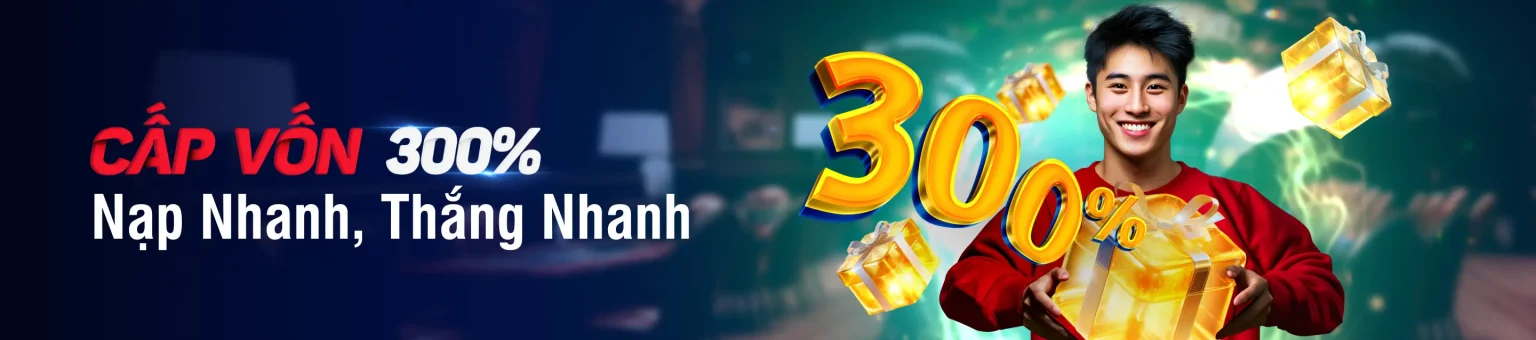 188 bet bao nhiêu điểm nổ hũ 8 bit