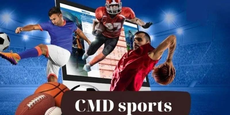 188 bet đăng nhập mậu binh tặng tiền