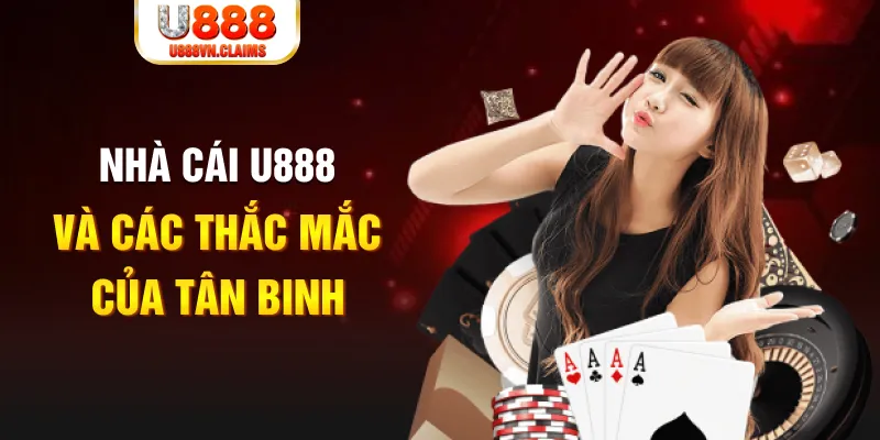 188 bet what is a free slot spin