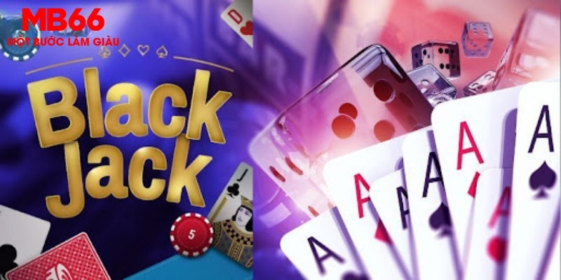 188 bet SA Trực Tuyến