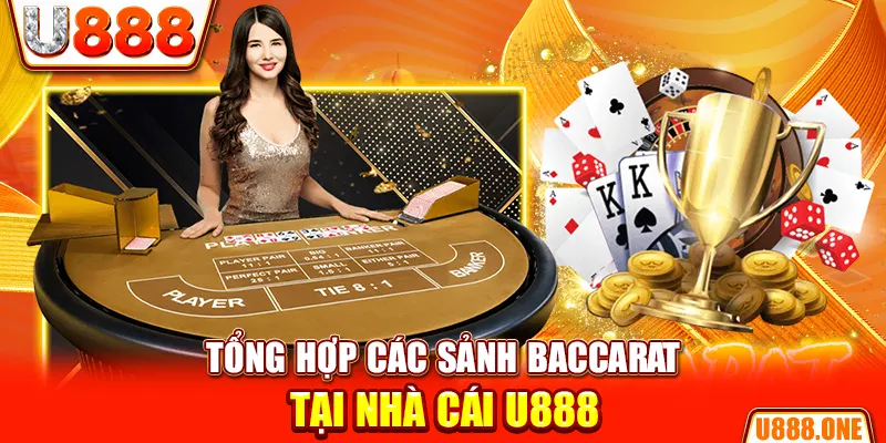 188 bet casino ở đâu