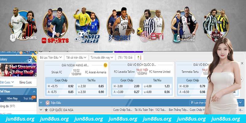188 bet game danh bai beme tren may tinh
