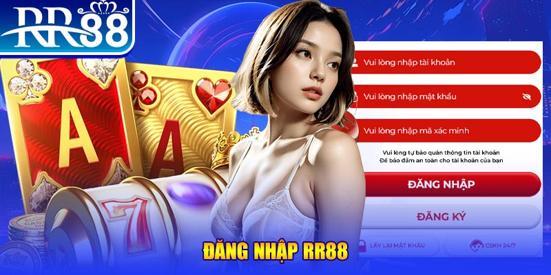 188 bet gà chọi cam ranh