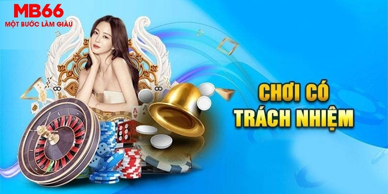 188 bet đăng nhập poker dễ thắng