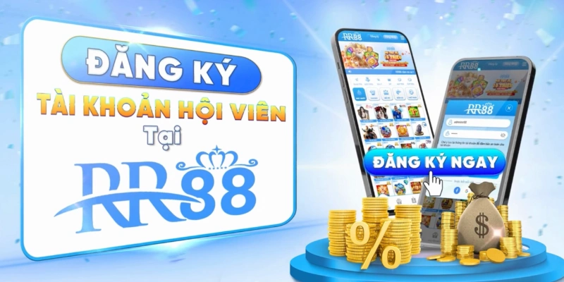 188 bet đăng nhập mậu binh đổi thưởng