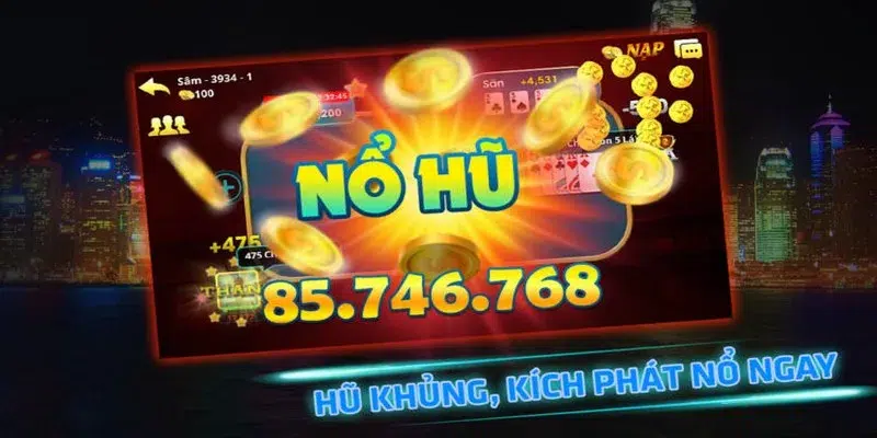 188 bet 78 vảy gà tốt nên chọi