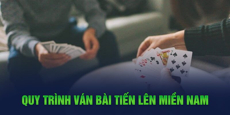 188 bet ai tool slot 8.0