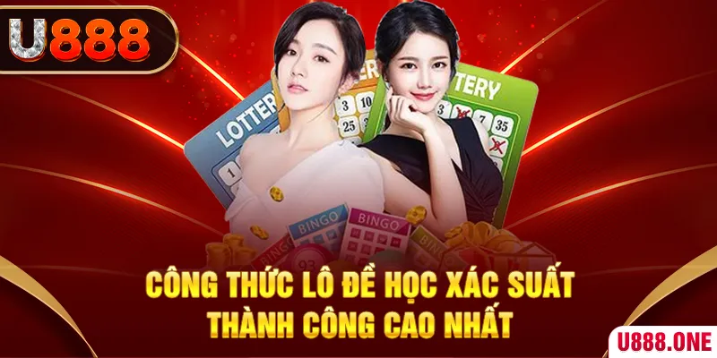 188 bet baccarat có bịp không