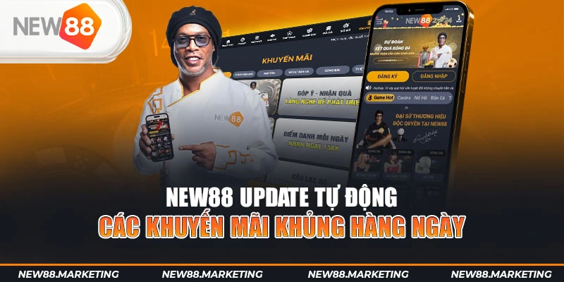 188 bet game bai doi thuong the cao tren may tinh