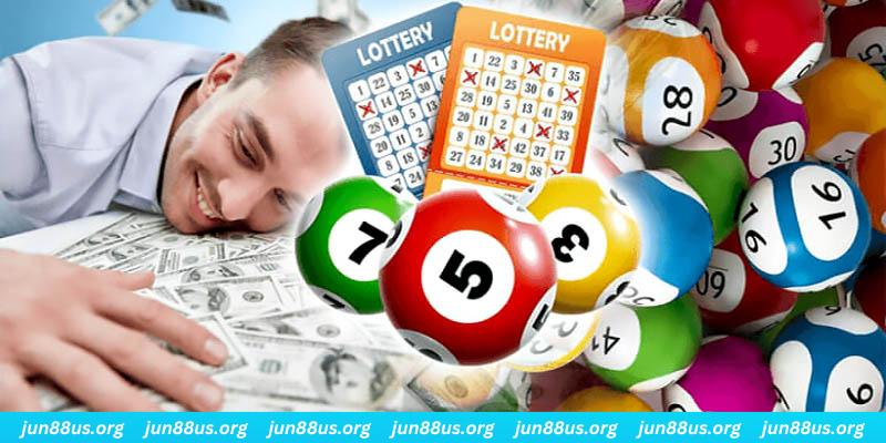 188 bet slot là cái gì