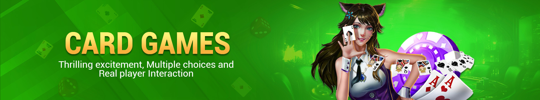 188 bet ban ca vip online
