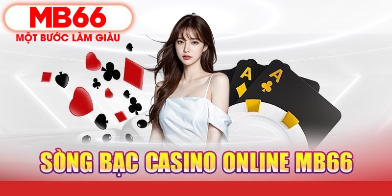 188 bet PT Điện Tử