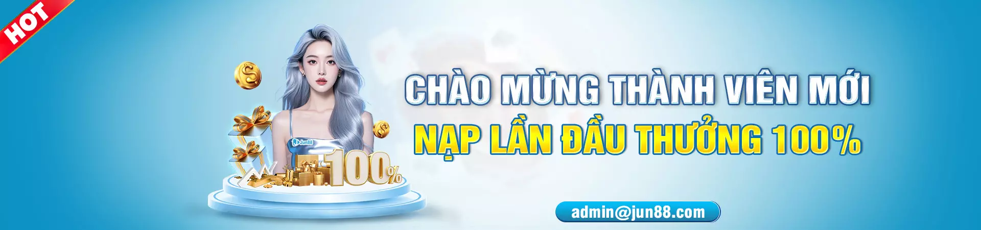 188 bet bắn cá au88
