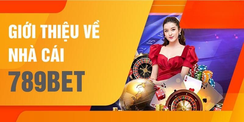 188 bet full slot là gì