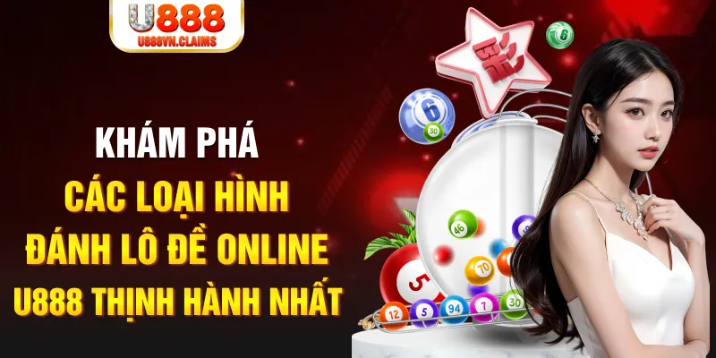 188 bet xổ số miền trung hôm qua