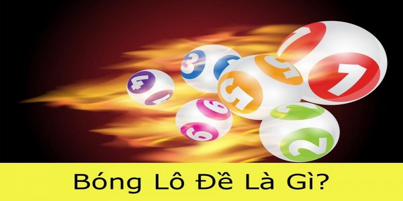 188 bet xổ số miền trung thứ tư