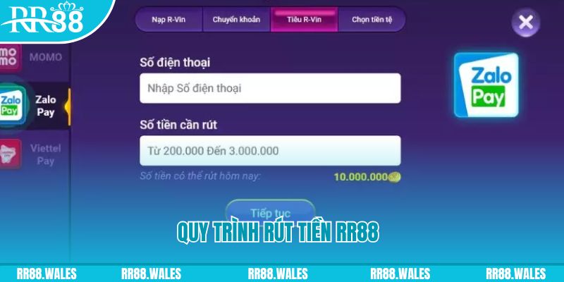 188 bet da ga thomo