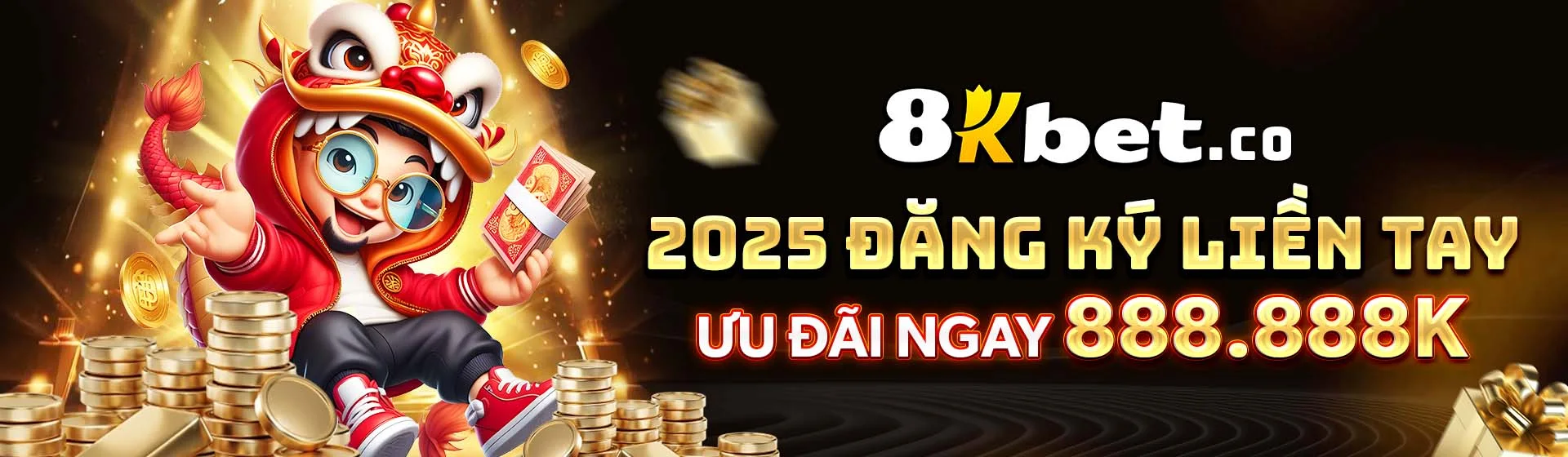 188 bet Lưỡi