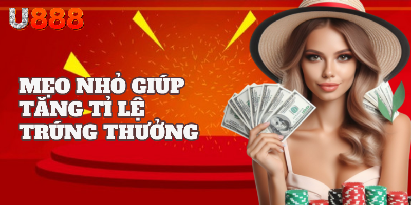 188 bet tai game danh bai ve may tinh mien phi