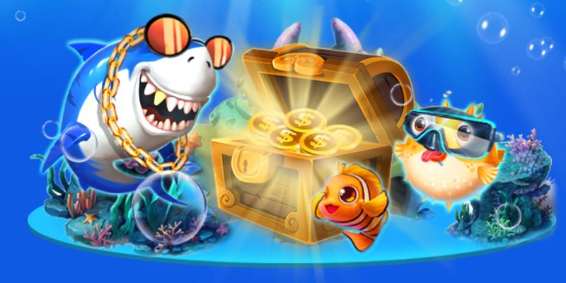 188 bet xổ số miền trung thứ ba hàng tuần