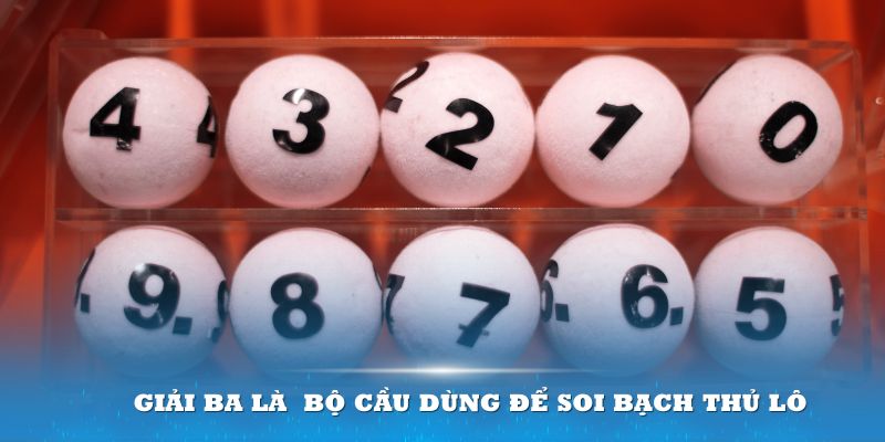 188 bet đăng nhập lô đề 2024