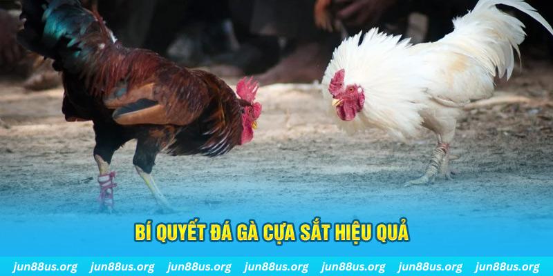 188 bet nổ hũ may mắn