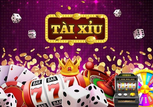 188 bet chạy quảng cáo cho game bài bị phạt như thế nào