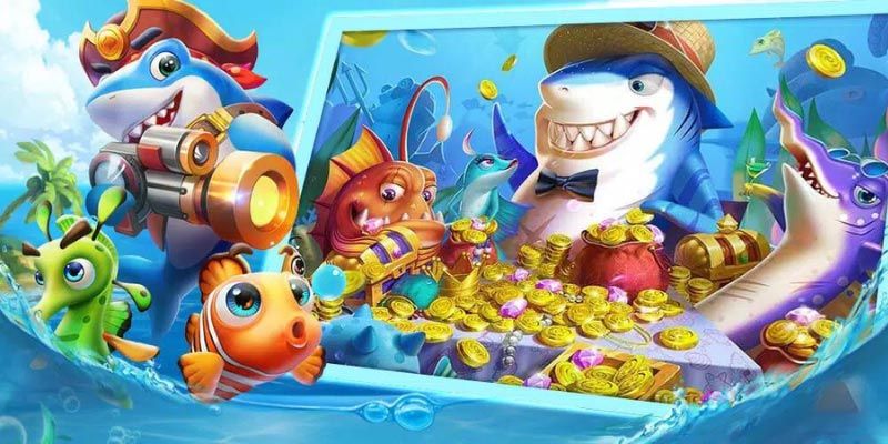 188 bet 789bet có bao nhiêu sảnh nổ hũ ？