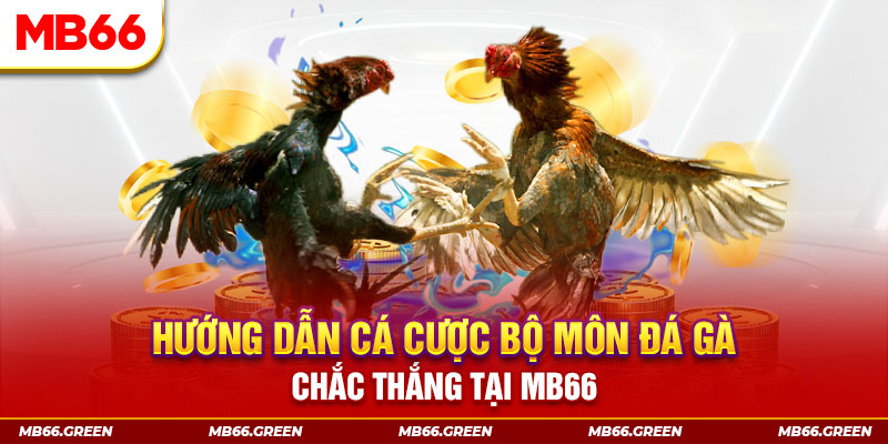 188 bet xổ số miền nam hôm nay