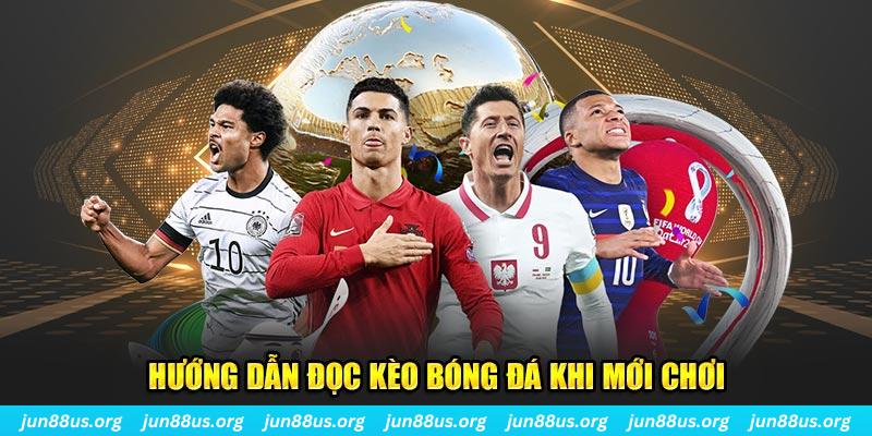 188 bet trong baccarat, ai là người chia bài chính？