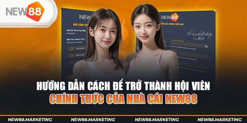 188 bet xổ số 3 miền