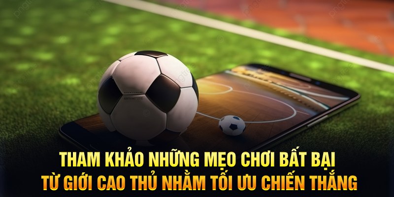 188 bet xổ số miền trung thứ năm hàng tuần