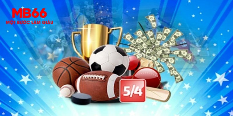 188 bet xổ số ba miền