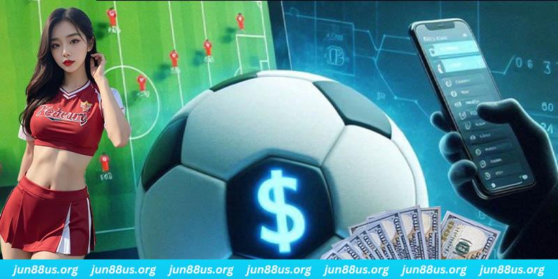 188 bet xổ số miền bắc hàng ngày