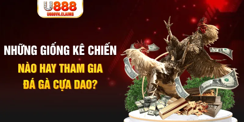 188 bet BG Trực Tuyến