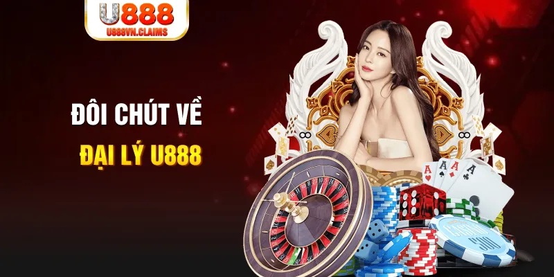 188 bet gà chọi c1.tv
