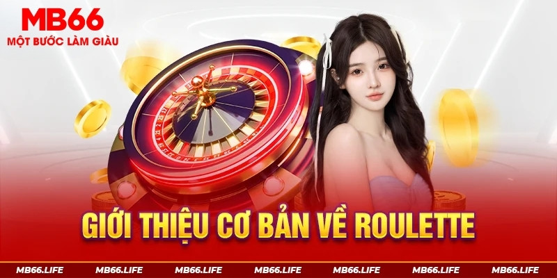 188 bet đá gà trực tiếp thomo