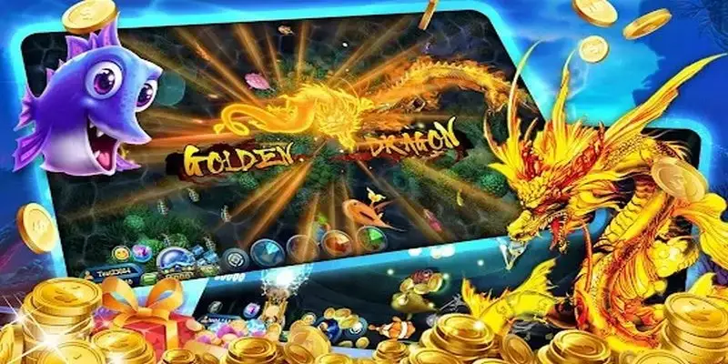 188 bet xổ số bạc liêu