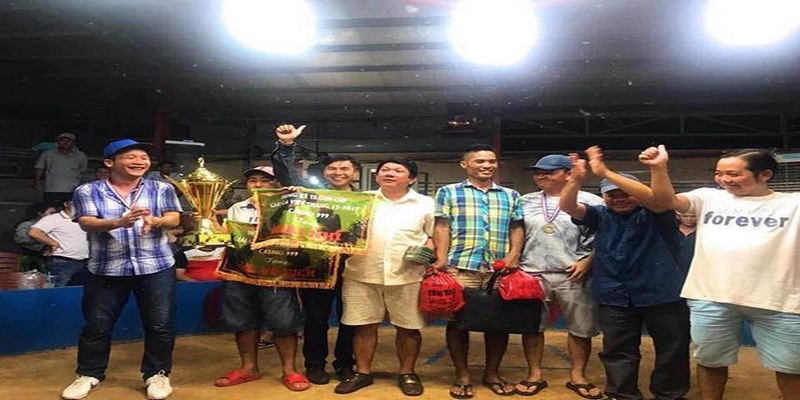 188 bet đăng nhập roulette hàng đầu