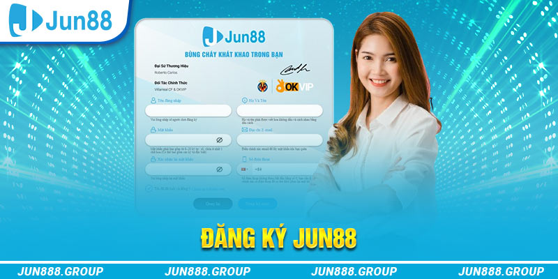 188 bet c1 gà chọi
