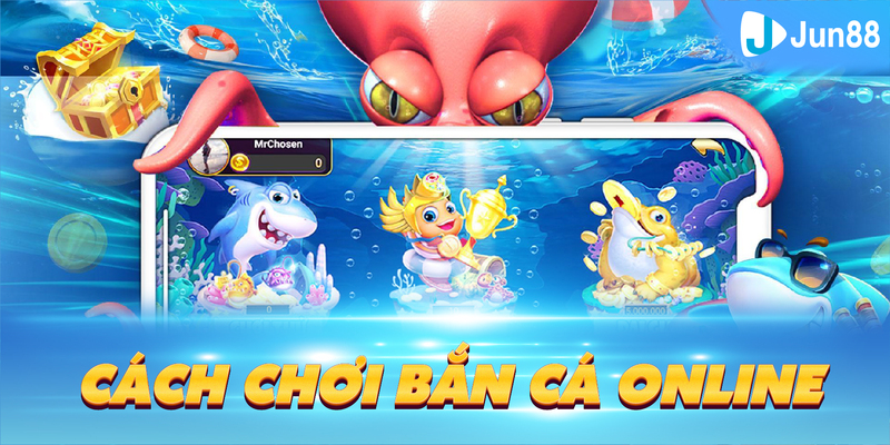 188 bet Bầu Cua