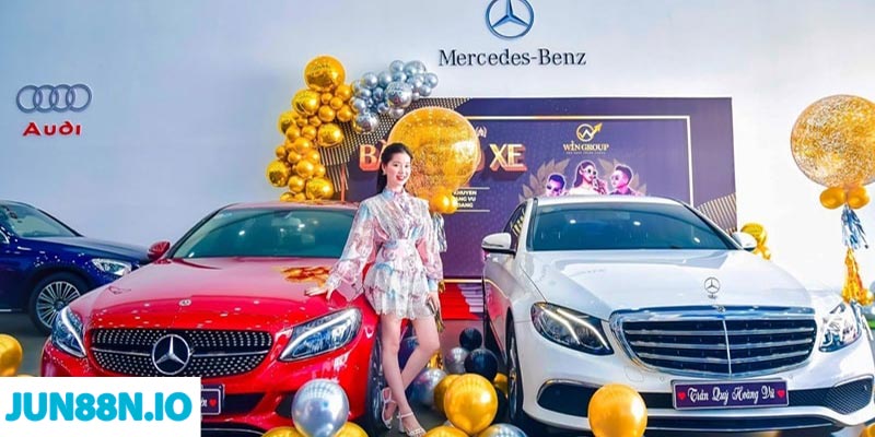 188 bet long bảo trong baccarat là gì