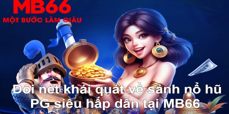 188 bet bắn cá