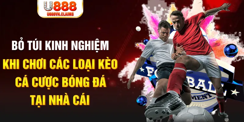 188 bet trực tiếp xổ số miền nam
