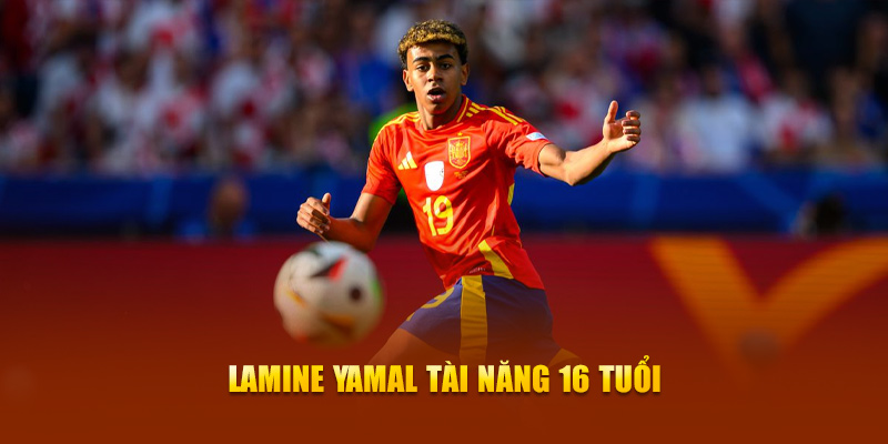 188 bet PS Điện Tử