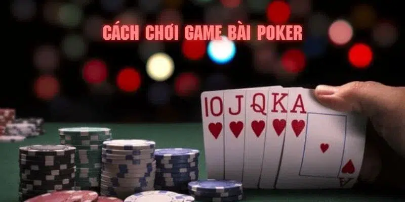 188 bet ban ca xeng 2