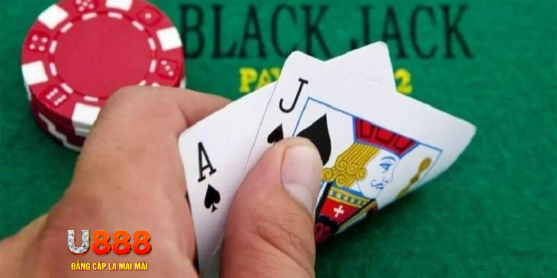 188 bet bắn cá vàng