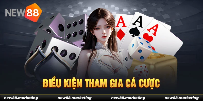 188 bet Chú hề Patty tuổi teen