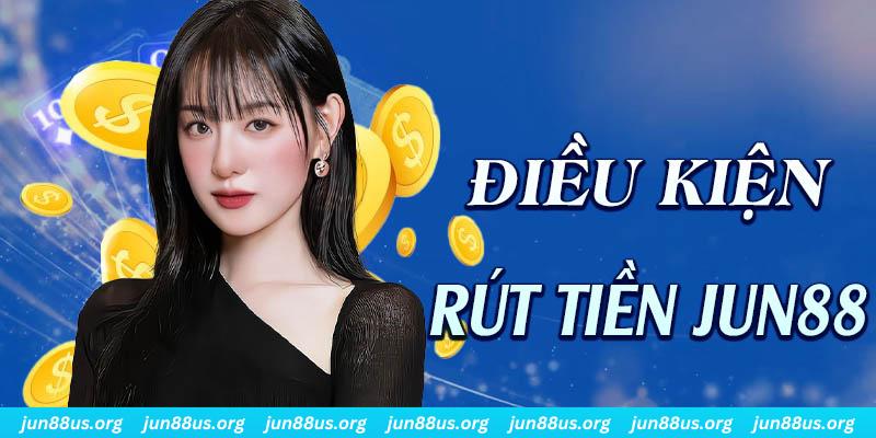 188 bet xổ số thứ sáu